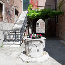 Venezia
