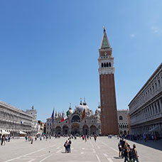 Venezia
