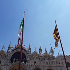 Venezia