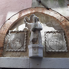 Venezia