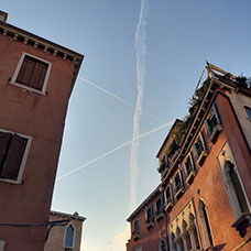 Venezia