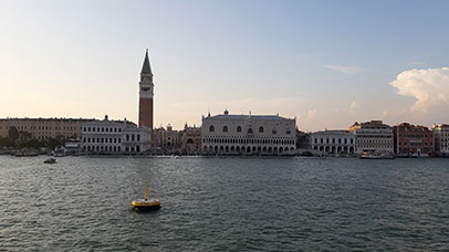 Venezia