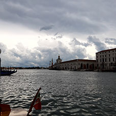 Venezia