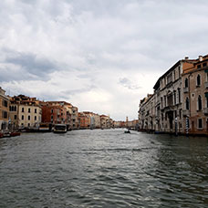 Venezia