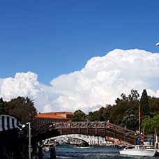 Venezia