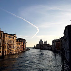 Venezia