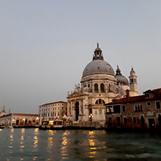 Venezia