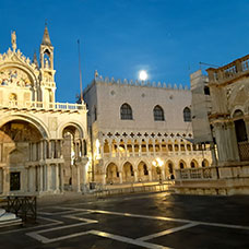 Venezia