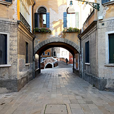 Venezia