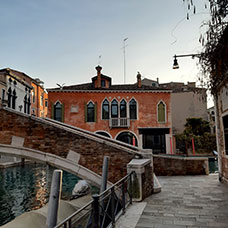 Venezia