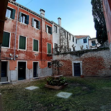 Venezia