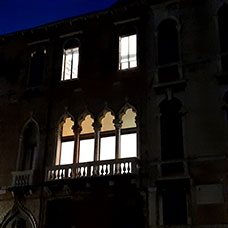Venezia