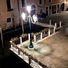 Venezia