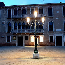 Venezia