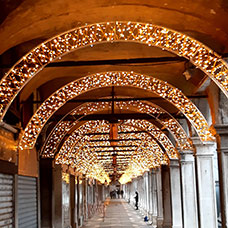 Venezia