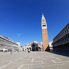 Venezia