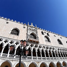 Venezia