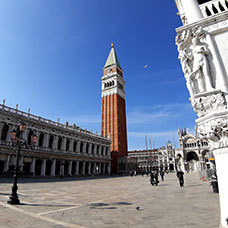 Venezia