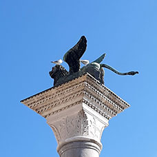 Venezia