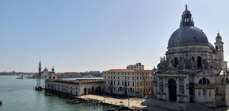 Venezia