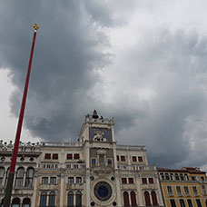 Venezia