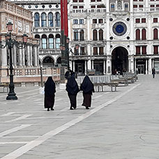 Venezia