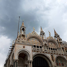 Venezia