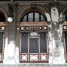 Venezia