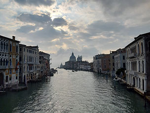 Venezia