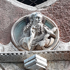 Venezia