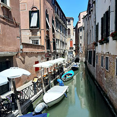 Venezia