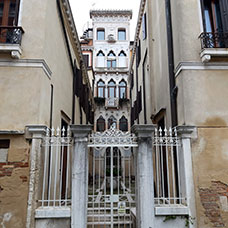 Venezia