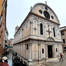 Venezia
