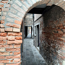 Venezia