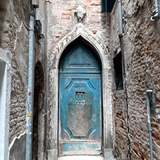 Venezia