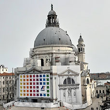 Venezia