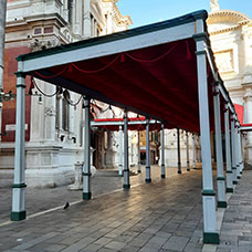 Venezia