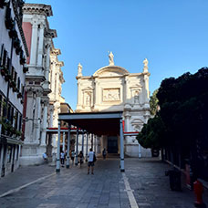 Venezia