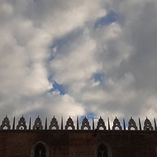 Venezia