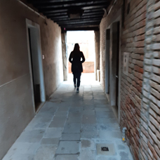 Venezia