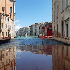 Venezia