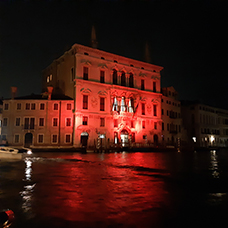 Venezia