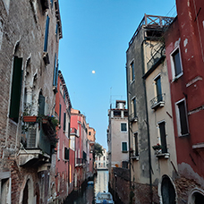 Venezia