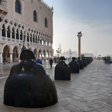 Venezia