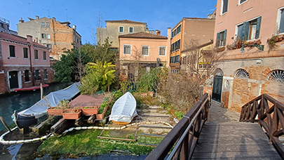 Venezia