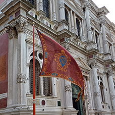 Venezia