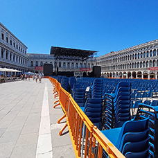 Venezia