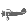 biplano