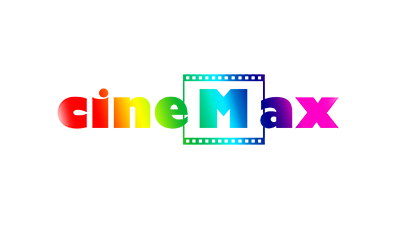 cineMax
