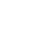 elefante